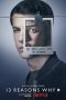 13 reason why season 2