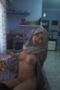 1fc0b837164c480dc0992d58cdc57e77.jpeg