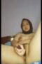 35677218ccde7b14669d05d870b854bd.jpeg