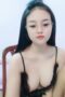 671cb77c3f1bf3b56c81ce22300e6a29.jpeg