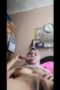 78d5daba2dcc35402372fcd2088d5c77.jpeg