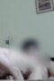 79df6335b36f441199f37a7d22b0e54d.jpeg