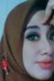 7b361da379bbc7d9c0fc712bfd1f7fcc.jpeg