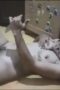 870ce1510c5810fd986d725a717391af.jpeg
