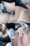 c59db60667e692c2f690e10b5ae2b829.jpeg