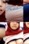 d2476e42b1a4e8876efdafee1ec2c752.jpeg