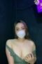 e2091cb3c257d721231737aafd48727d.jpeg