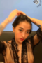 ee32a6c55efa591fabf864c3294bf7c1.png