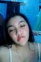 f253ce90886da1fbbd22bee6e89ed80c.jpeg
