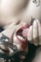fb182a5d9b0f8a2d54db12b1b0f81032.jpeg